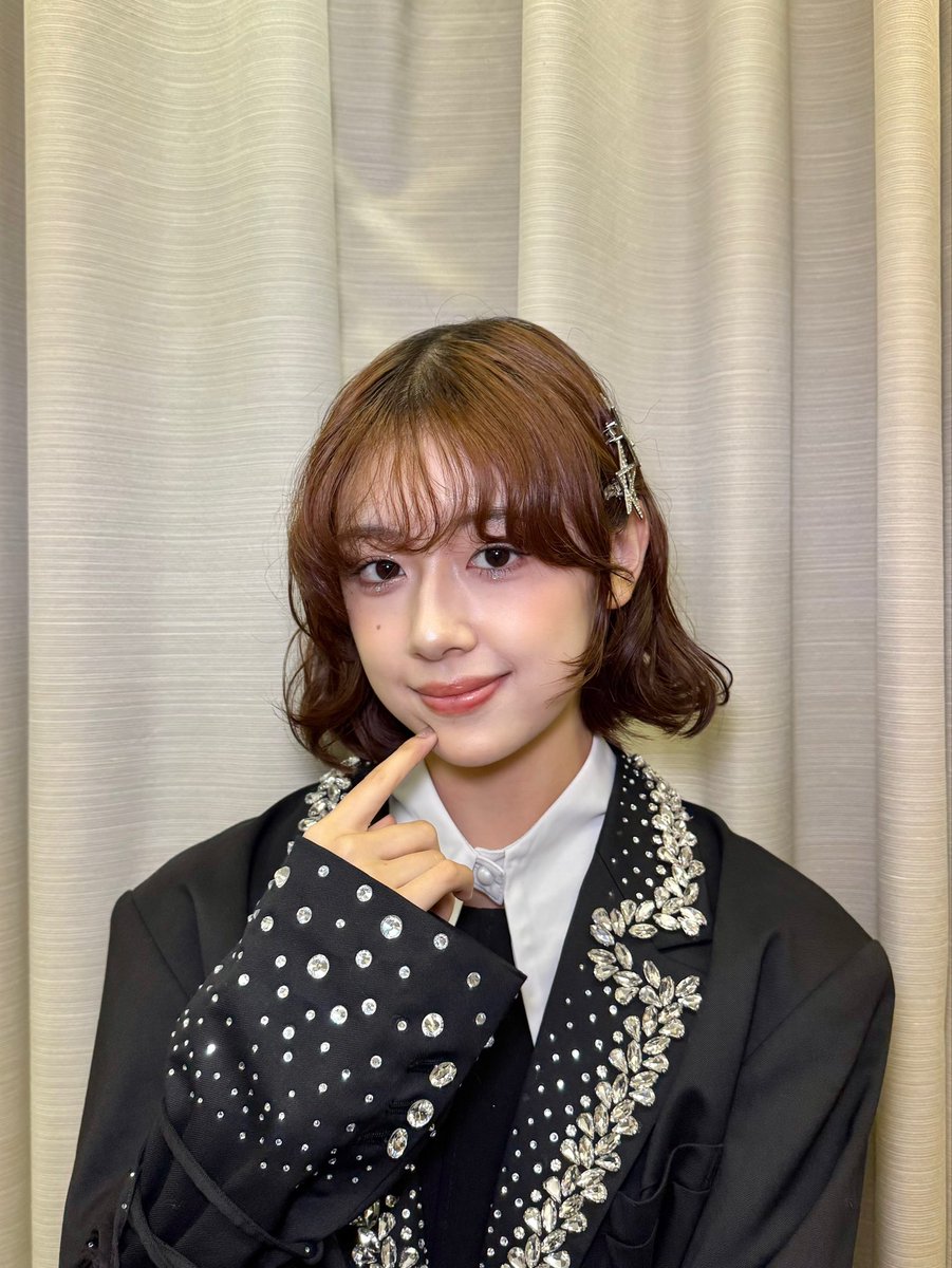 _missmercy_'s tweet image. 10/12(日) 「横浜だよ！六本木アイドルフェスティバル」

#ION

横浜だよ！六本木アイドルフェスティバルありがとうございました🖤
Mirroの団結力流石だった🫶🫶
明日は初の静岡🍵楽しむぞ〜！！

#マーシー #MISSMERCY