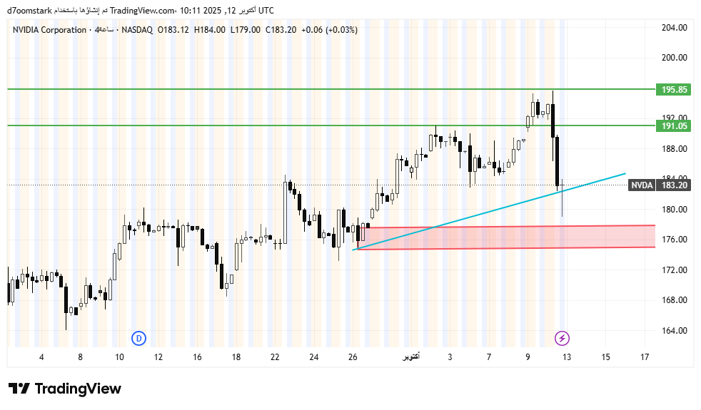 َ (@upvop) on Twitter photo 