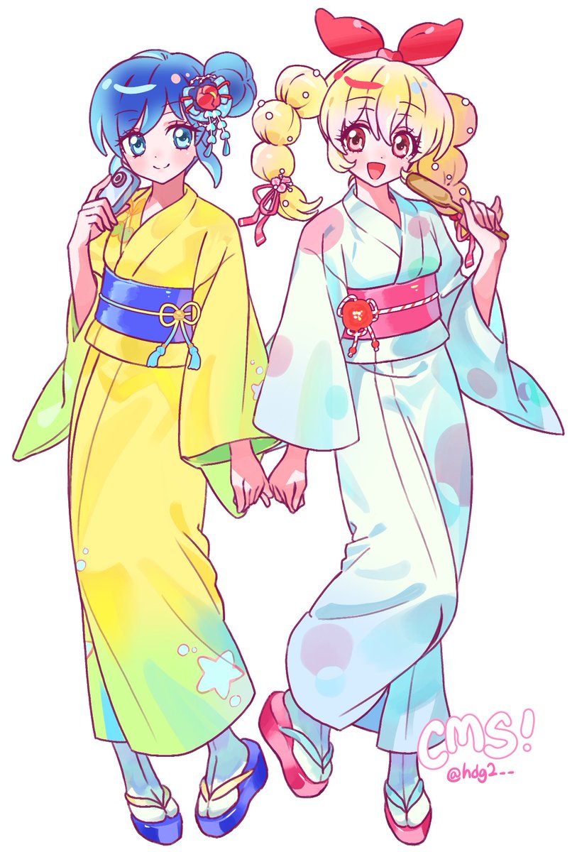 #アイカツ #aikatsu