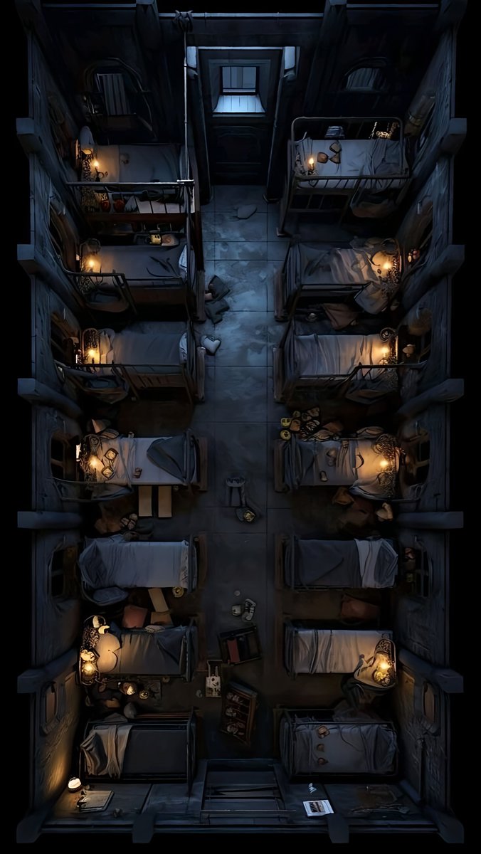 Classisco123's tweet image. 