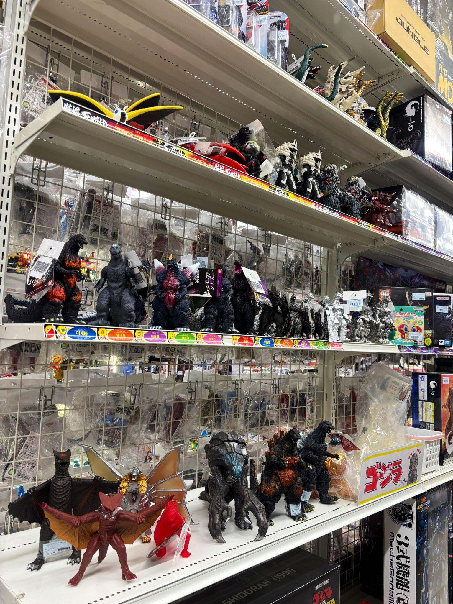 【セット】Jarl Vetreidi ※10/7店舗買取に出す予定 竜のしっぽ 姫路店 on X: 