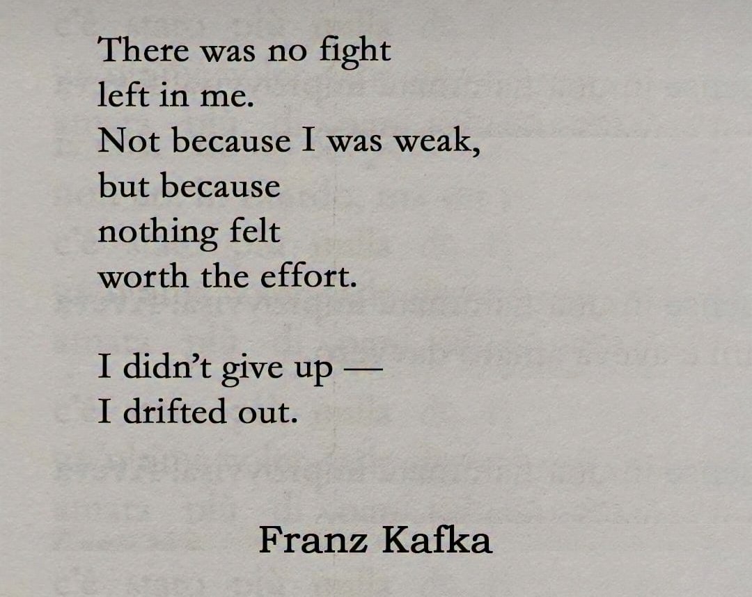 Synexdoche (@amor_fatti) on Twitter photo 