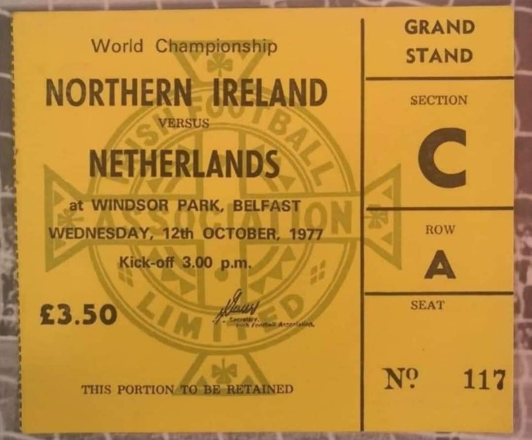 Michael C tweet media