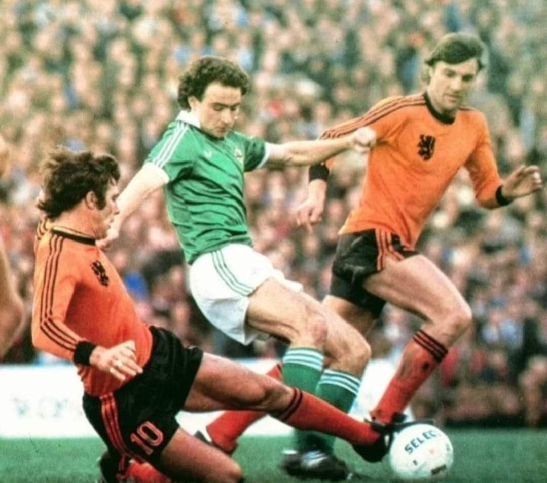 Michael C tweet media