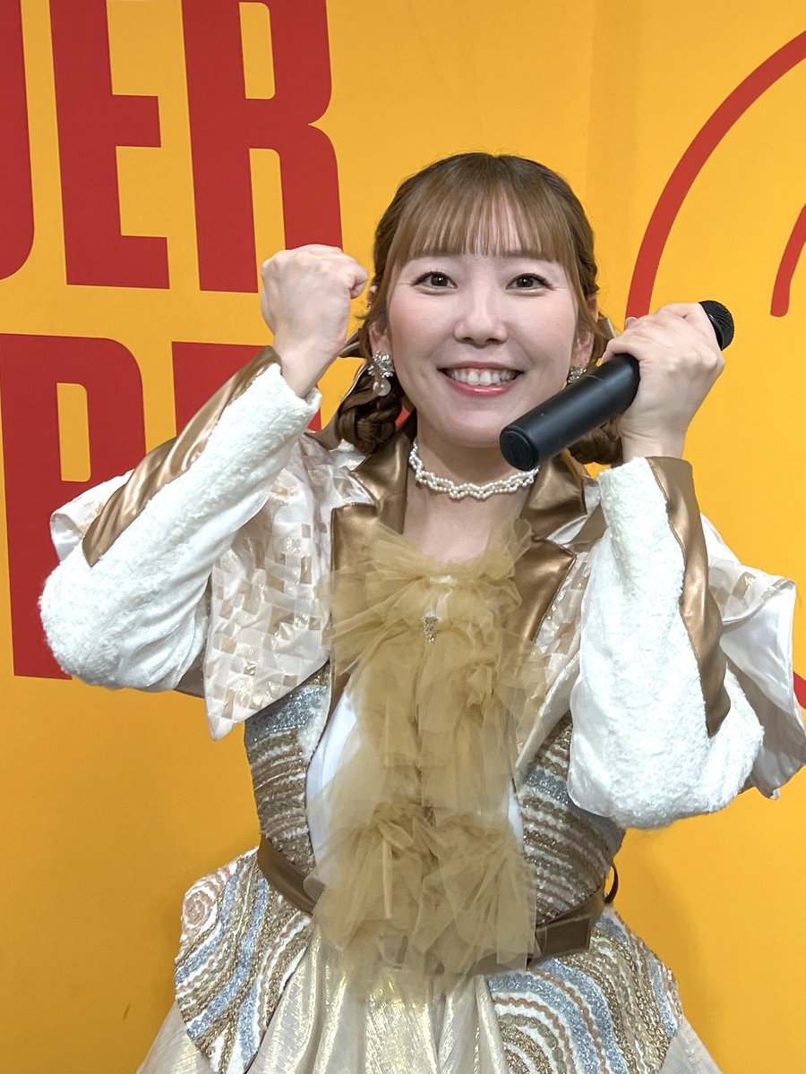 のんちゃん - Search / X