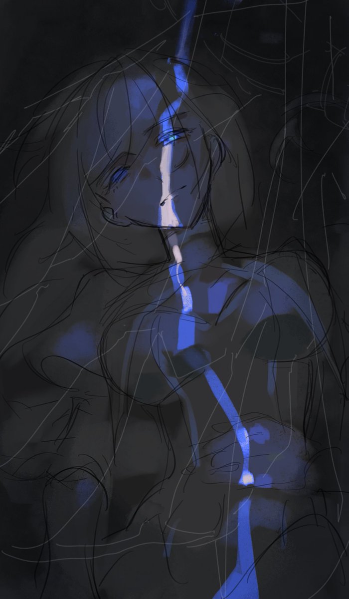 Strait is the gate.

loading
#ottokallen