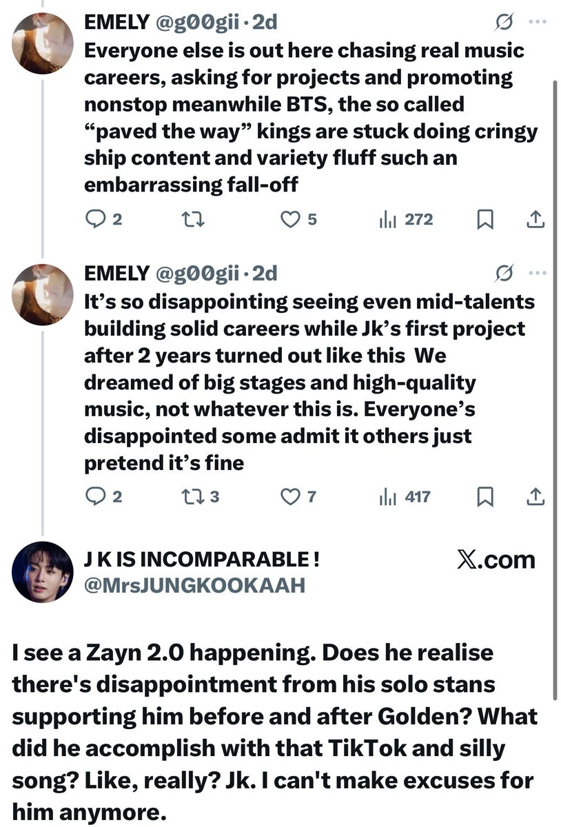 protect jk tweet media