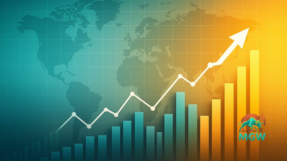 MarketsGW's tweet image. Quantum Computing: The Next Frontier in Technology - Revolutionizing Industries, Capital Flows, and Individual Lives 

#QuantumComputingRevolution #QuantumCapitalFlows 

marketsgonewild.com/market-news/20…