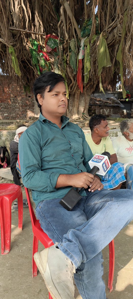 Rashid Siddiquee tweet media