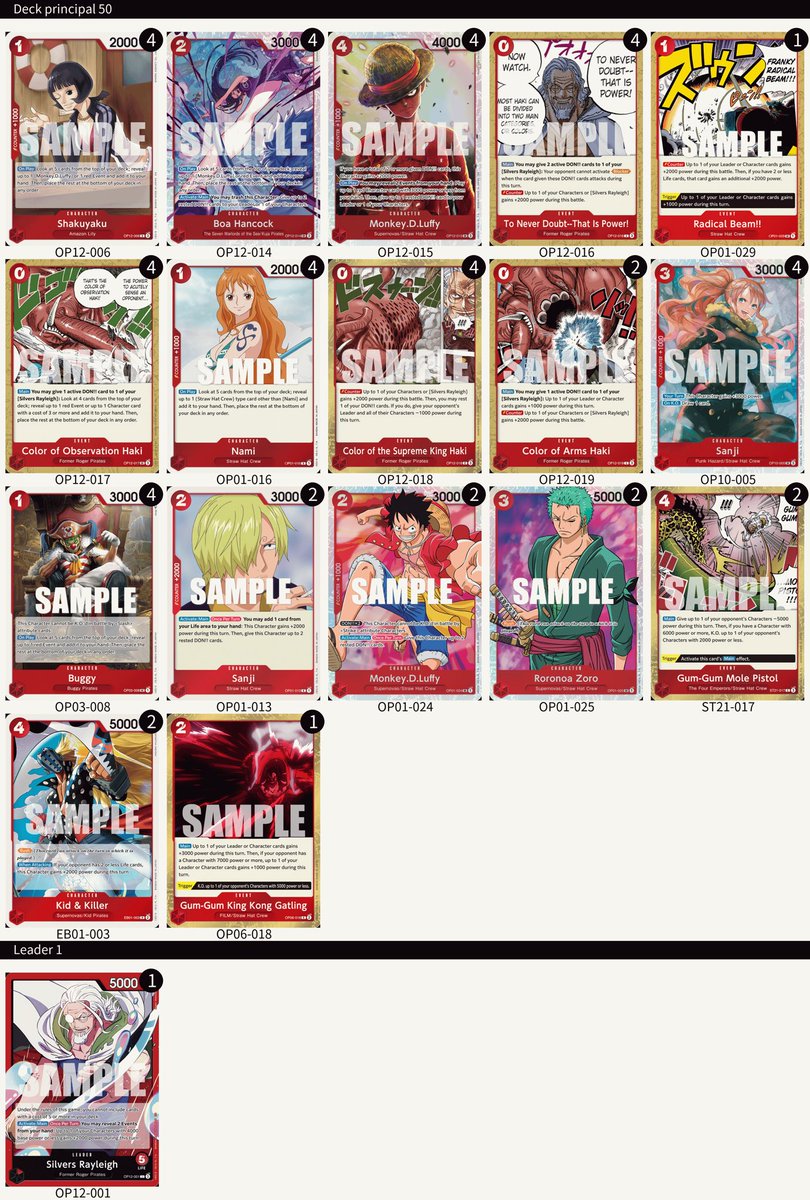 GigotB's tweet photo. 1st Regional OP TCG on October 11–12, 2025  - final record 7–2, finishing 22nd out of 485 players.
Rayleigh https://t.co/flMq5jbHOX