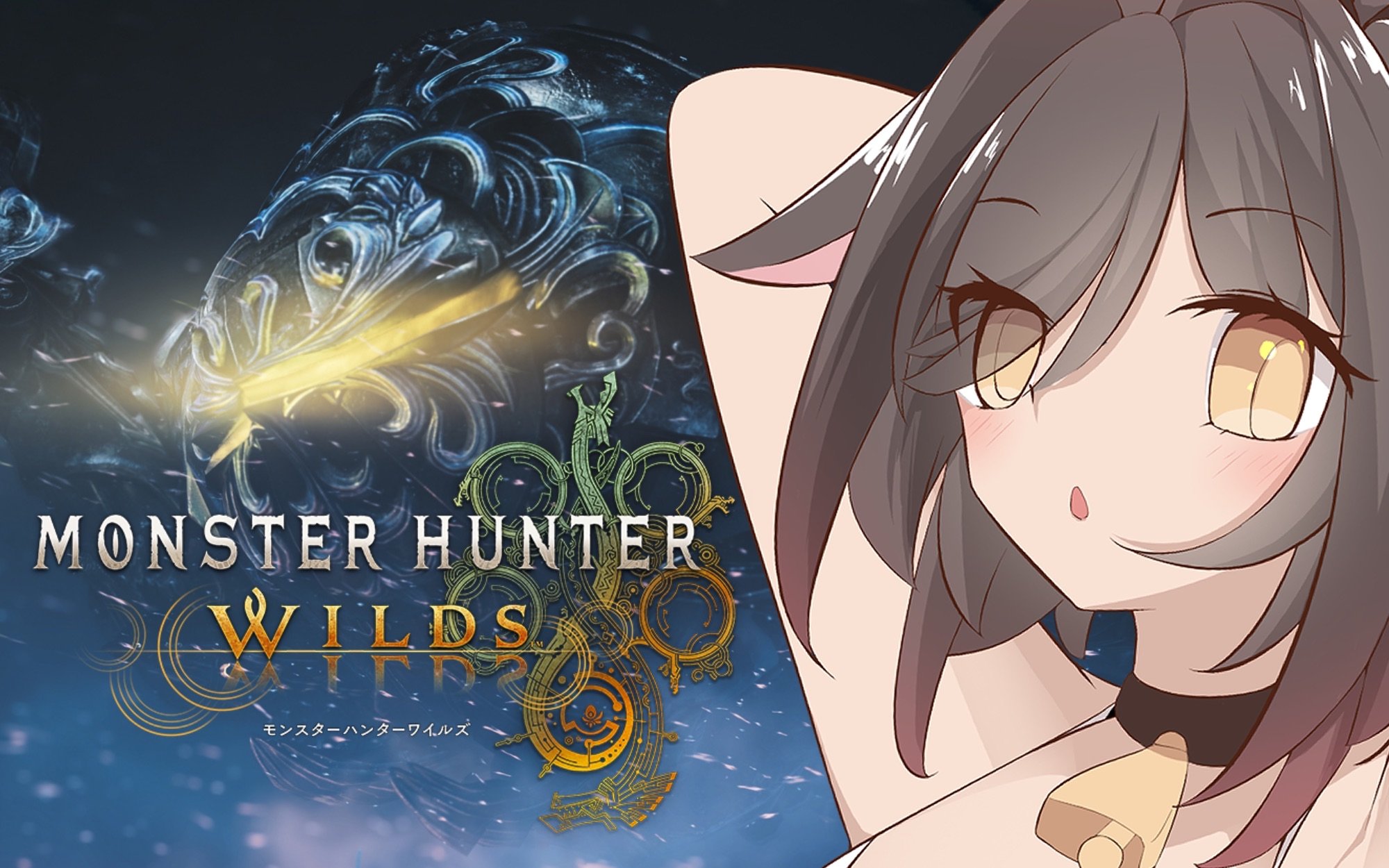 れすとでちゃん on X: 