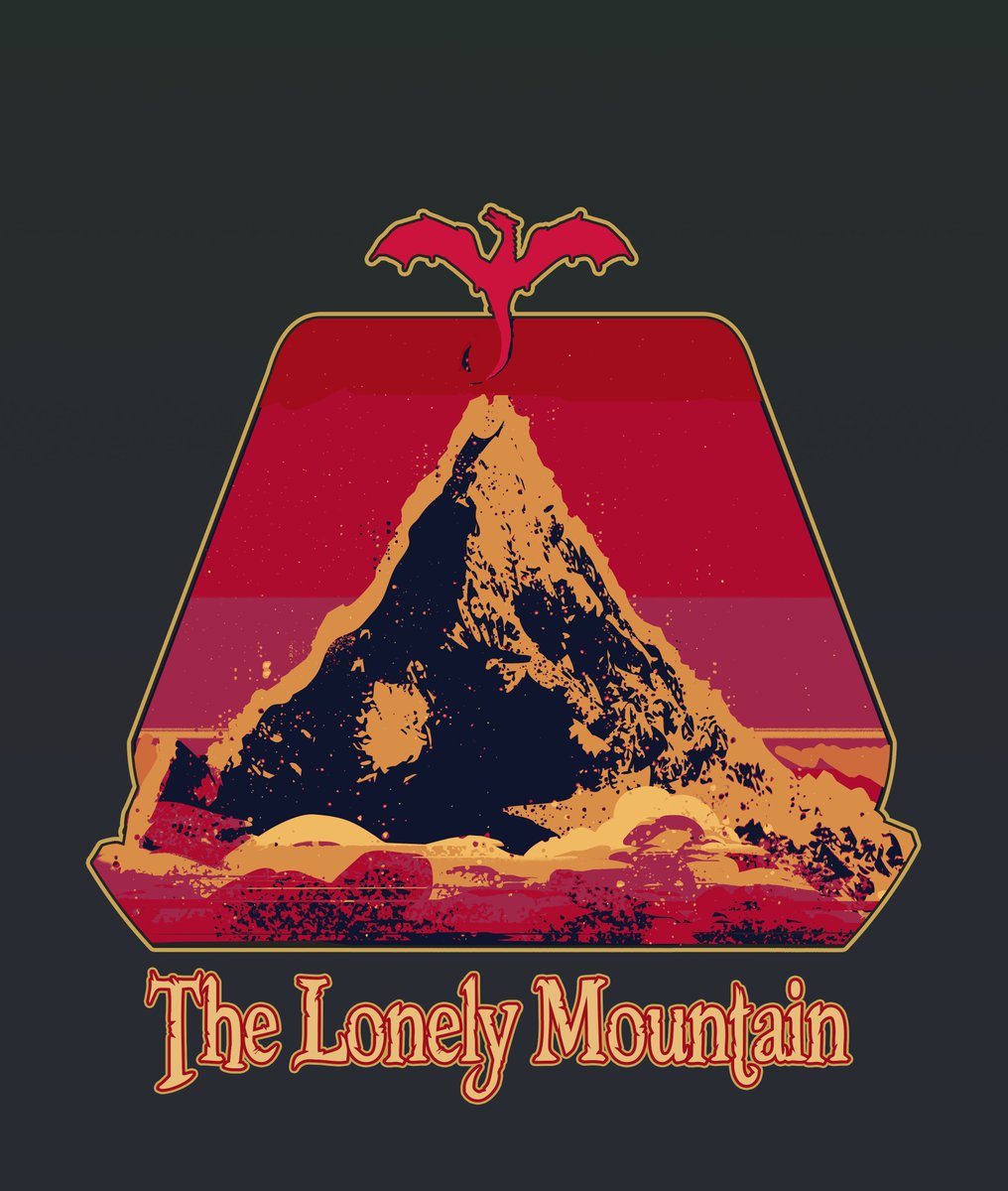 White Canvas Studio tweet media