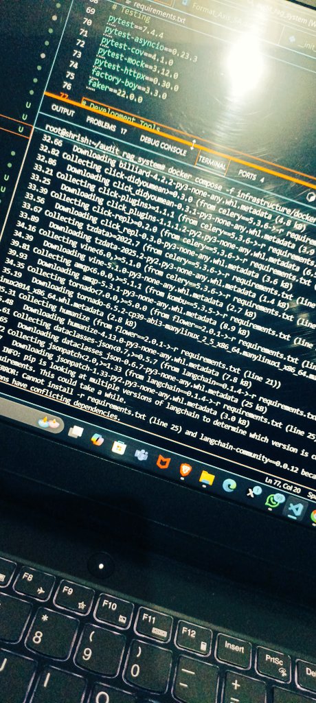ShrishAgrawal12's tweet image. Builder is busy...🙃
#ClashOfClans #ClashOfCode #build
