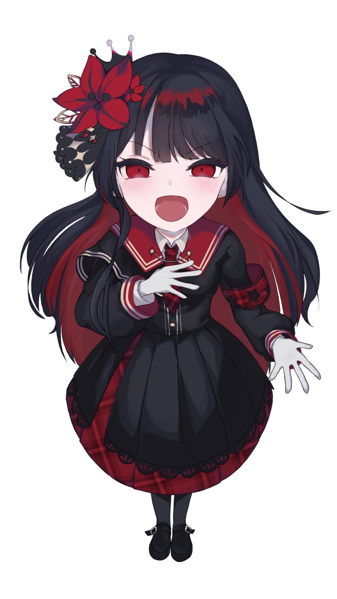 饅*頭様 二階堂ヒロ イラスト色紙 二階堂ヒロ ヒロ - マヤのイラスト - pixiv