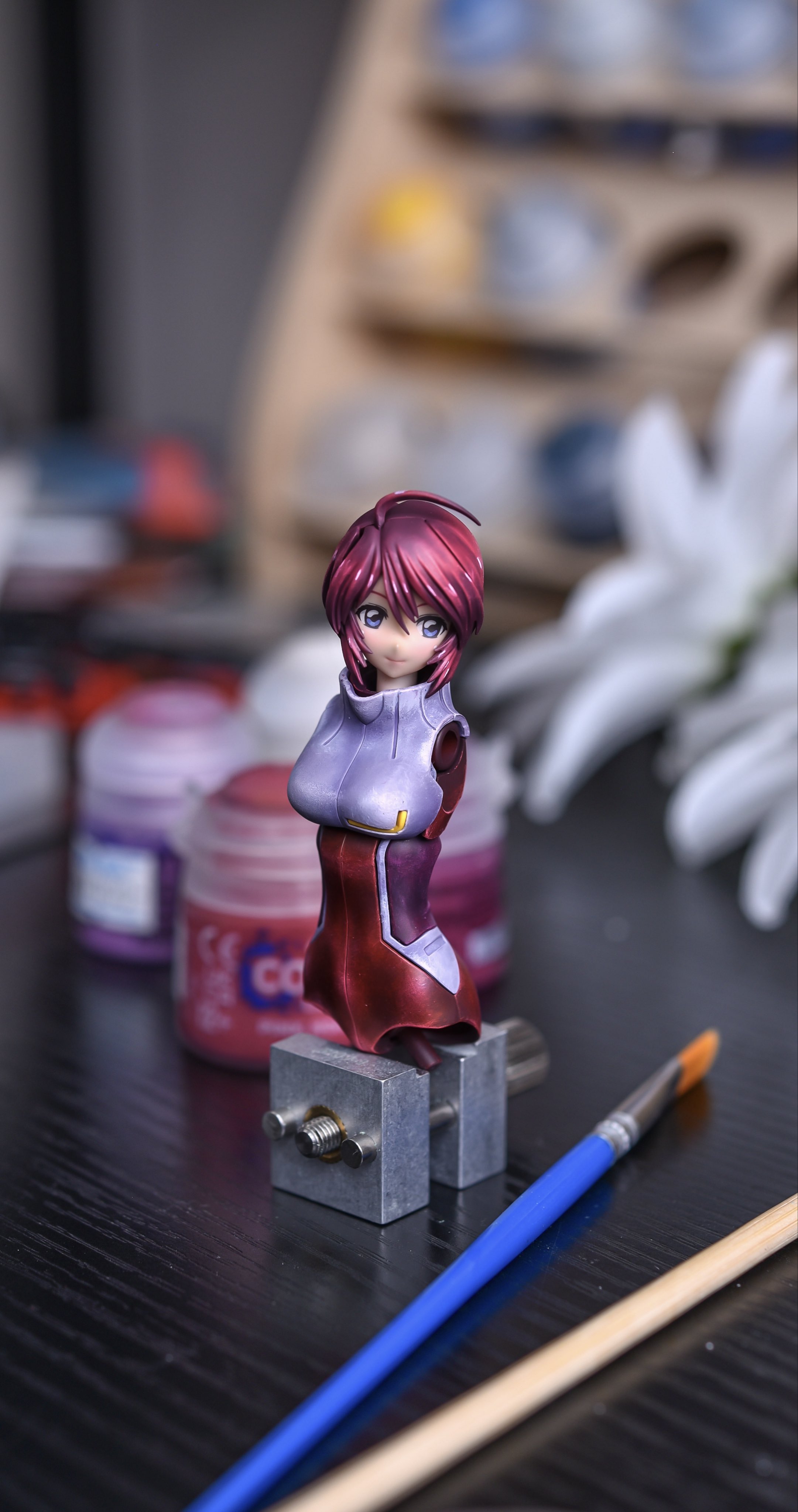 ⭐︎ページ トモ 様 トモ様 tomoページ トモ様 ◇ 再びZX-4：4 |