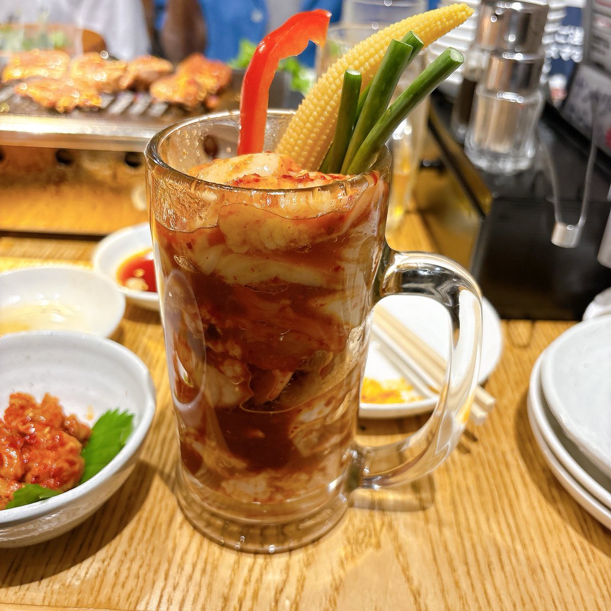 0930Messiah's tweet photo. 富山で飲み会 https://t.co/htyM01Tvqh