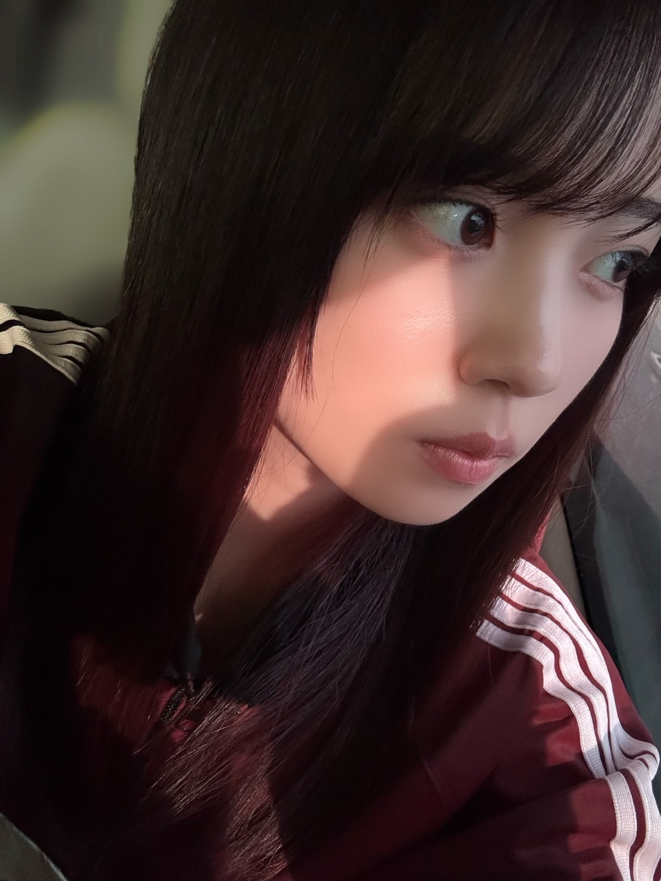 櫻坂46 サクコイ 大沼晶保 チェキ 大沼晶保 サイン チェキ 櫻坂46 サクコレ 2025年最新】大沼晶保 サイン