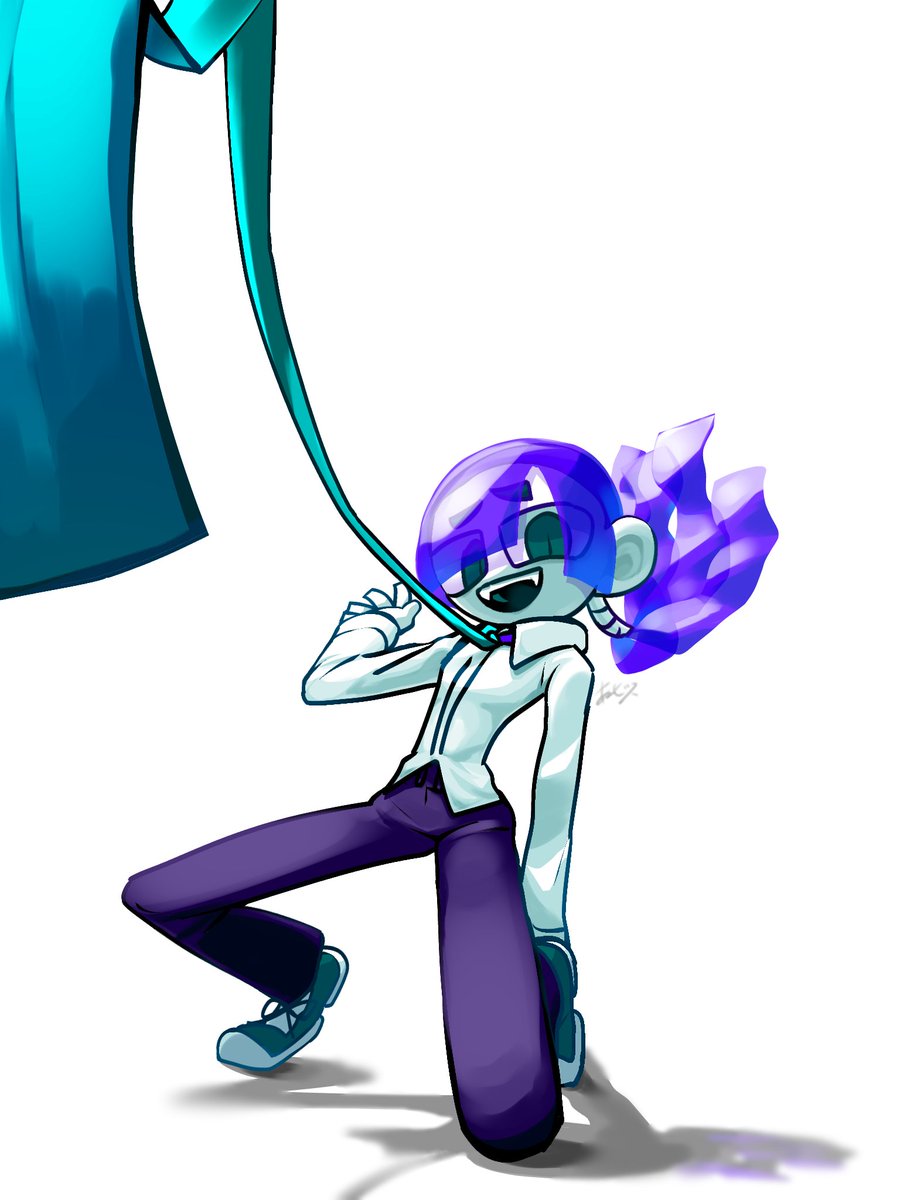 いぬびすページ♡⃜ あぬビス on X