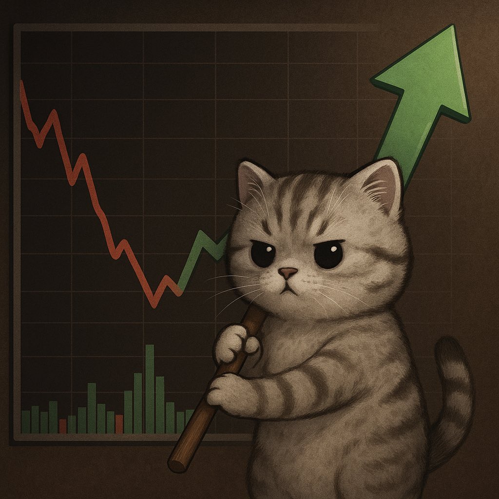 PTSD🟪 tweet media