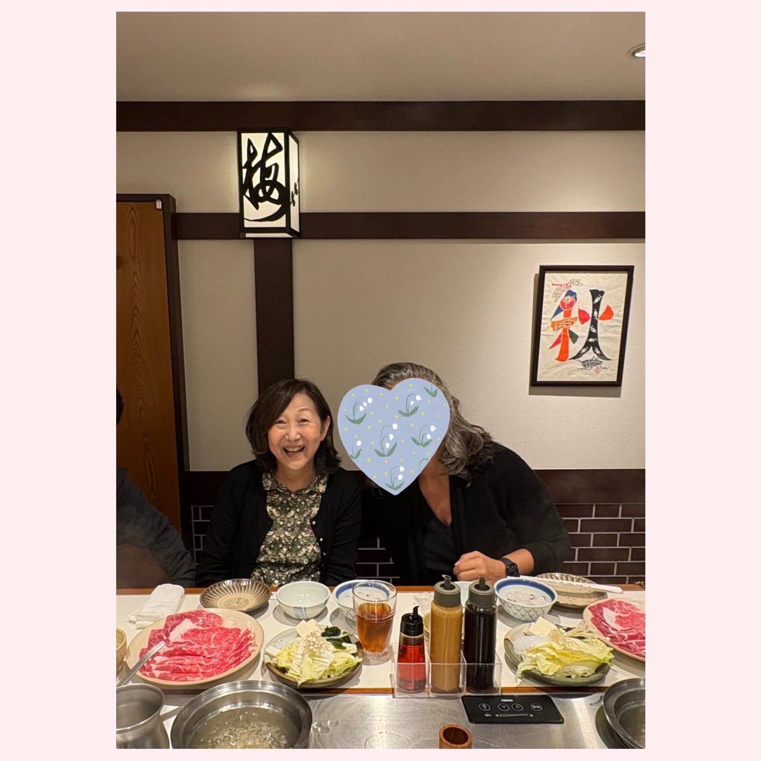 Mikiアカウント miki😷 (@mikik0307) / X