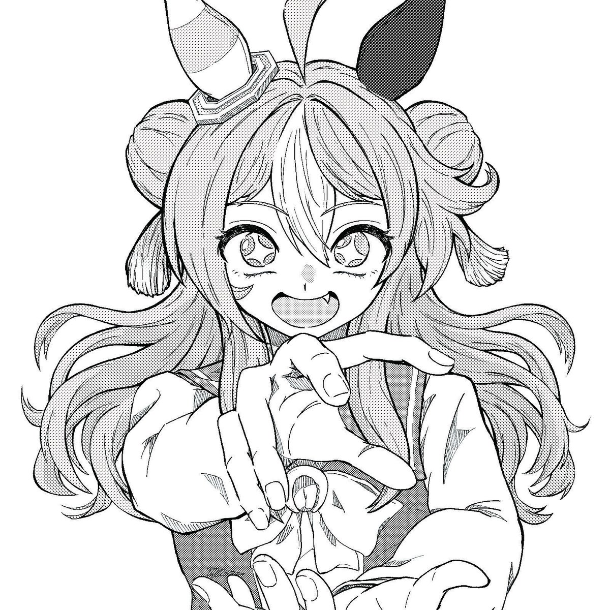ぱ🔮