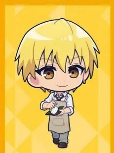 timely kise ✨️ (@timelykise) on Twitter photo 