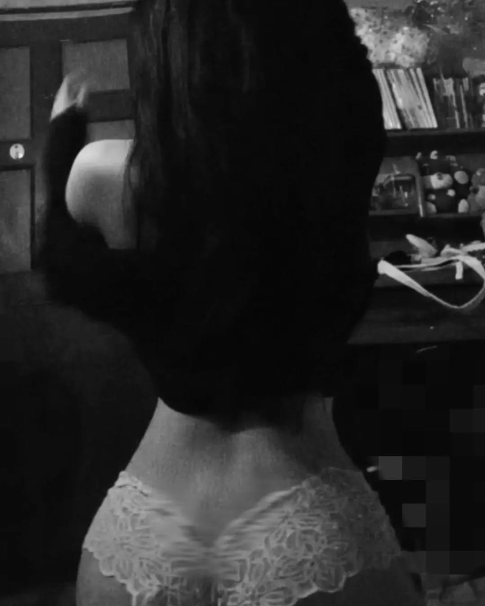 reke033's tweet photo. sunbae_tzyy
24 https://t.co/Ze3YecW1XD