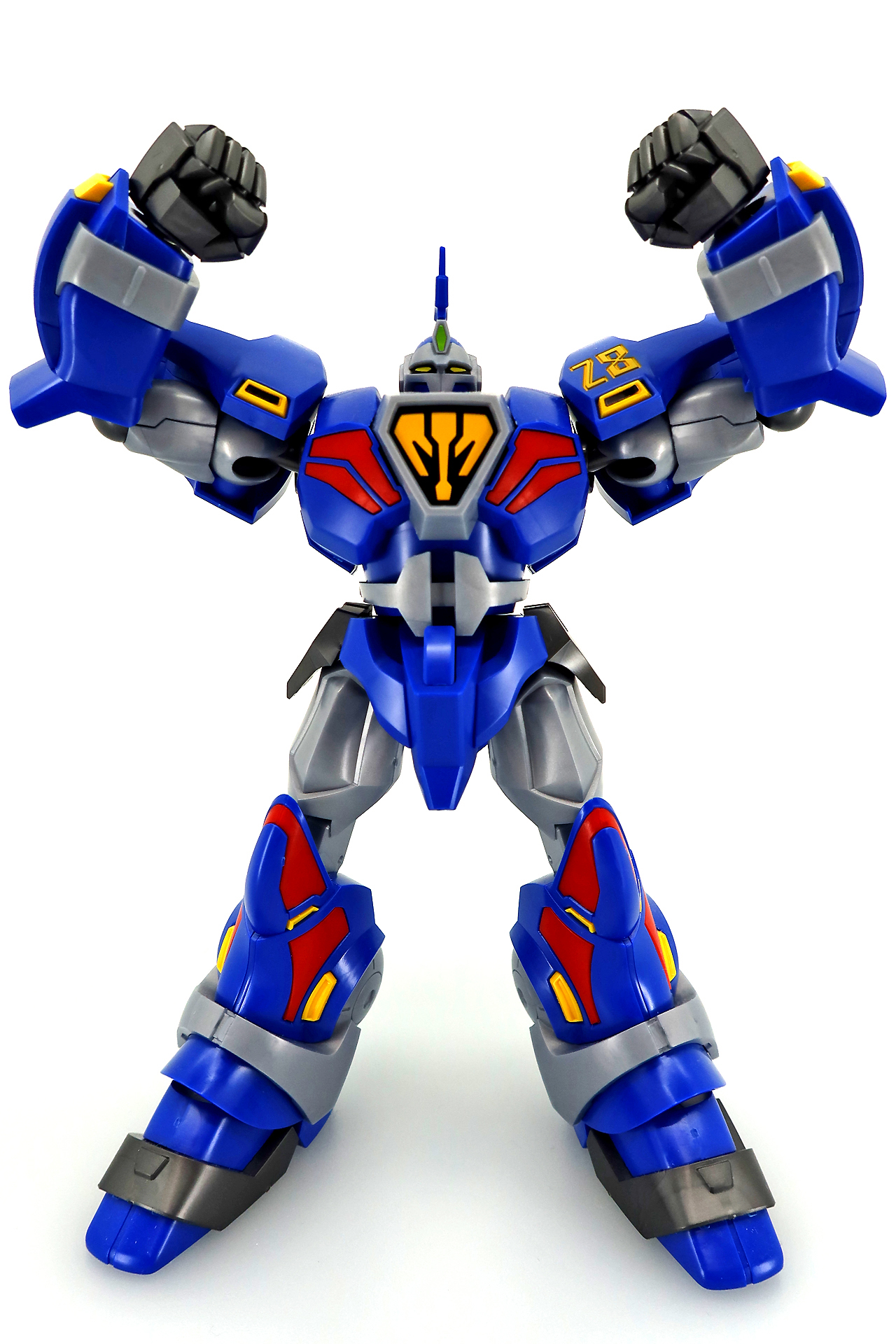 HIRO 宇宙人消しゴム　橙色 HIRO 宇宙人消しゴム 橙色 HIRO 宇宙人消しゴム 橙色 Amazon