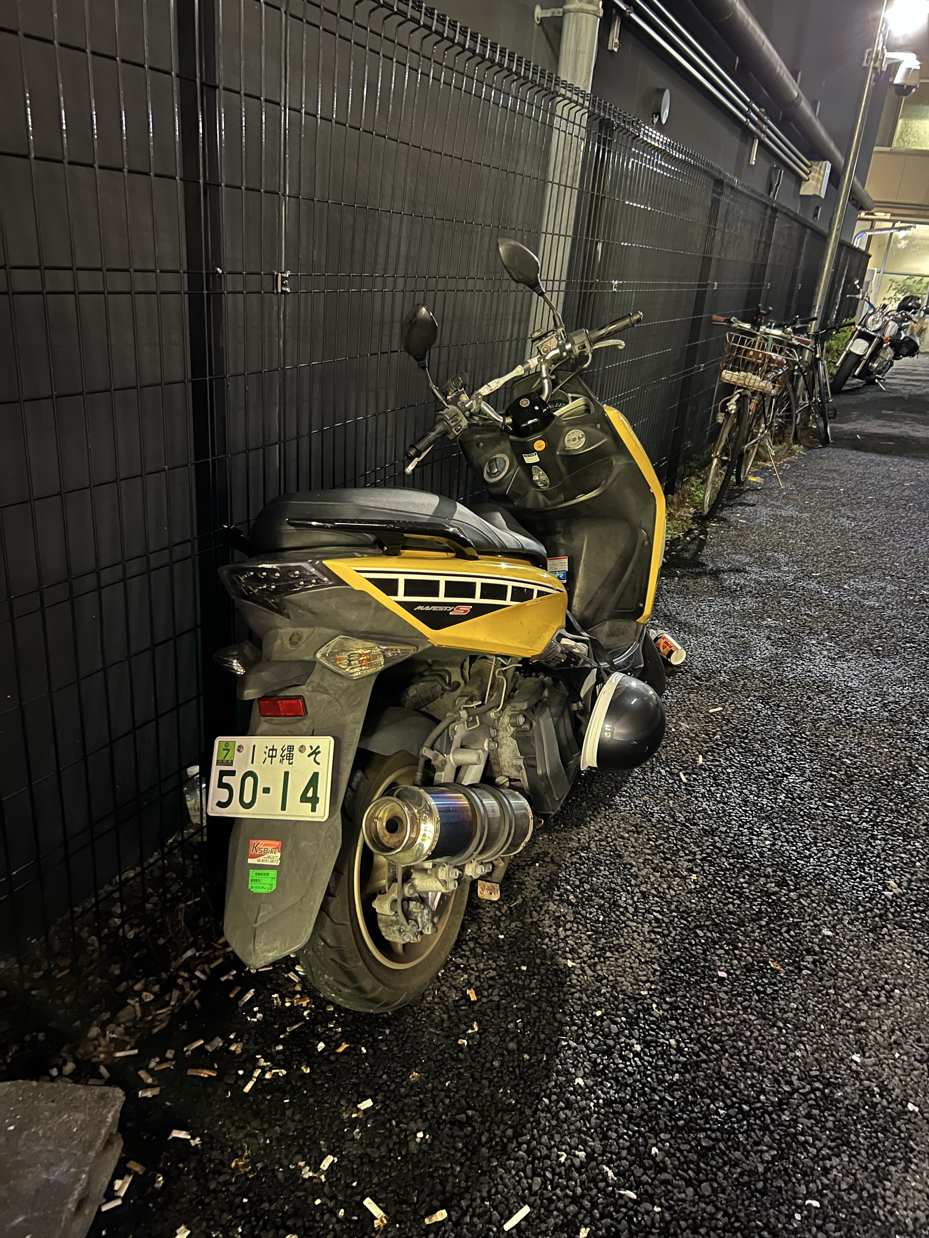 今岡ヒロト on X: 