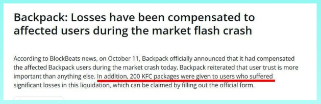 kook 🏝️ tweet media