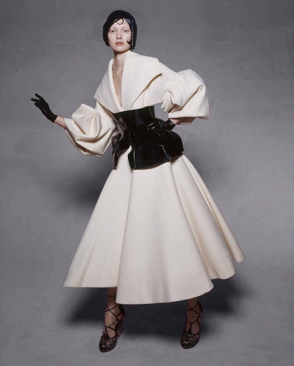 mugIerette's tweet image. going crazy over these