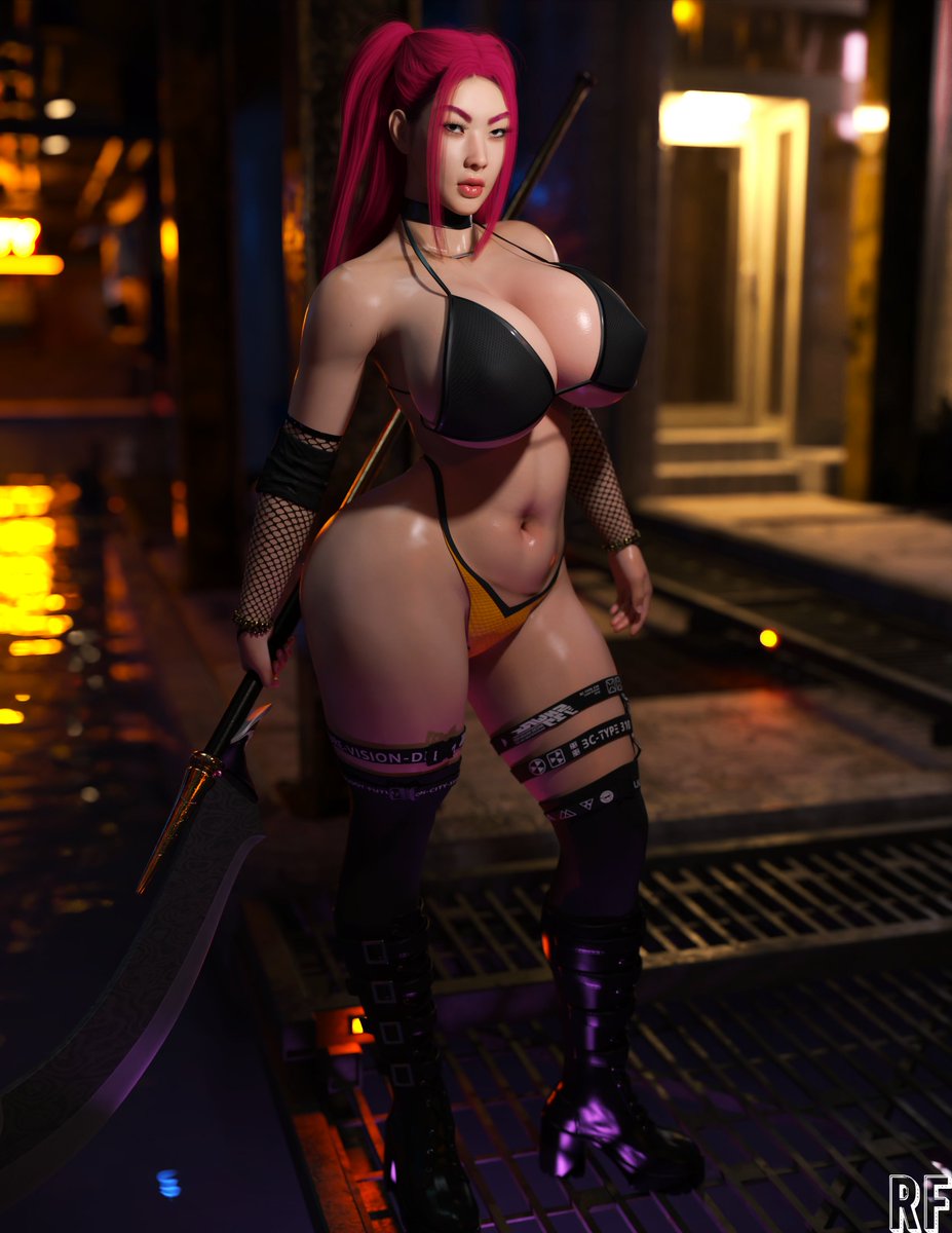 Rude 𓆏 (@rf42__) on Twitter photo 