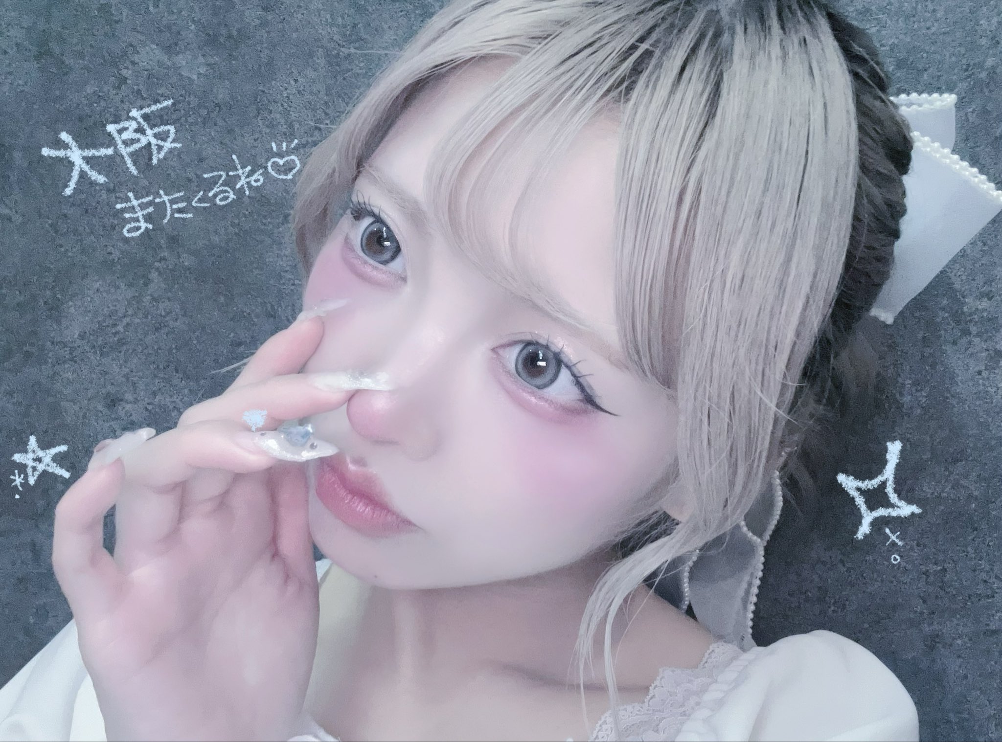 せーの、＼Bたろ／*ﾟ+.｡:;+.:;｡+ﾟ*♡*ﾟ (@bitaronron) / X