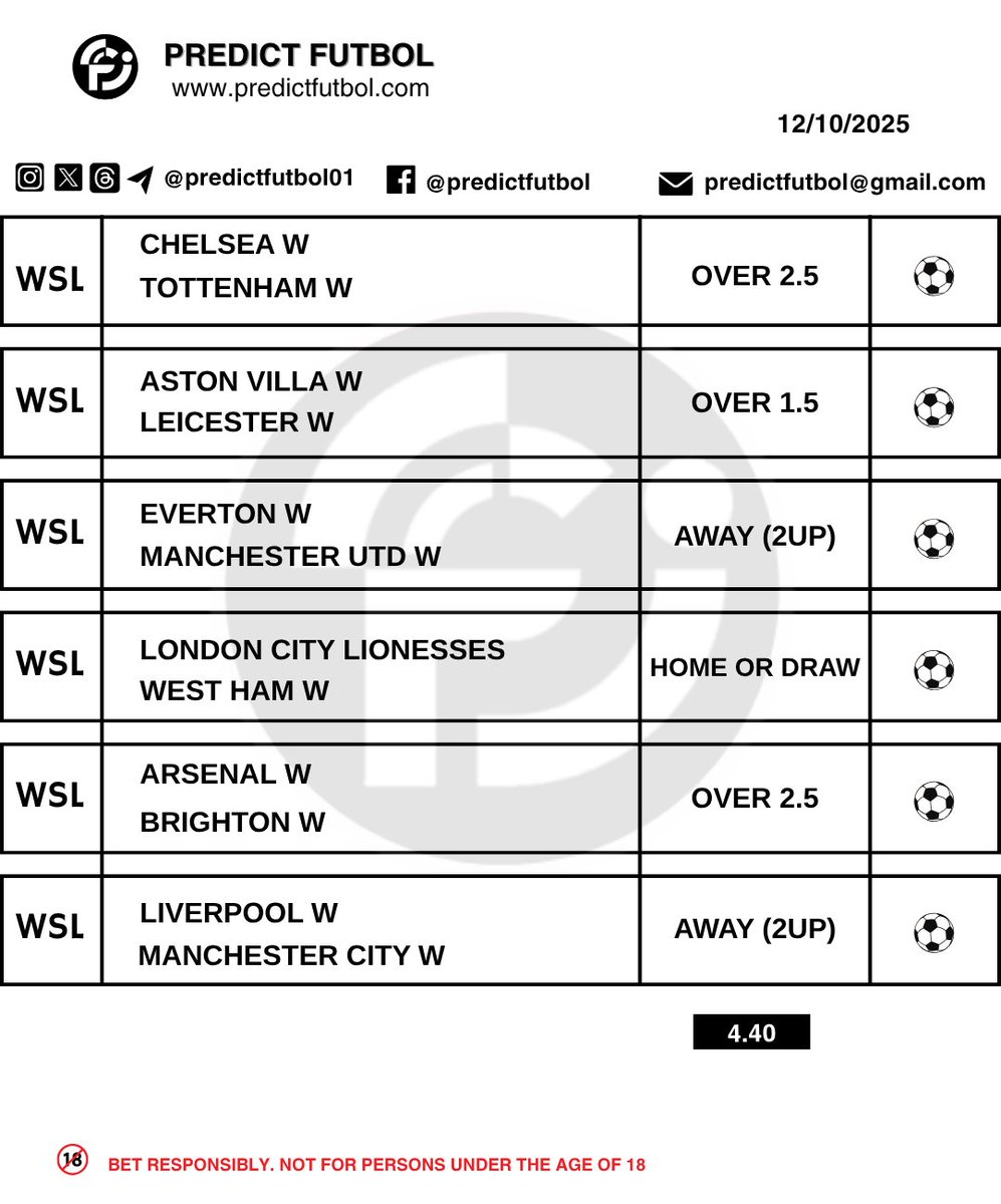 leti2544's tweet image. Free stake here 👇🏻👇🏻
Register here 👉paripesa.bet/mesha254
Promocode:mesha254

#PARIPESA #Afropari #Sportybetcode