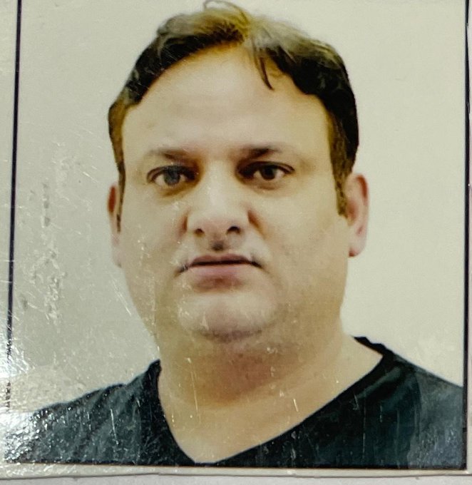 jkchanneltv's tweet image. In Budgam, the Jammu and Kashmir Apni Party is expected to announce its Rajya Sabha candidate, with Mukhtar Ahmed likely set to replace Muntazir Mohiuddin. #Budgam #ApniParty #RajyaSabhaElections #MukhtarAhmed #JammuAndKashmir #Politics