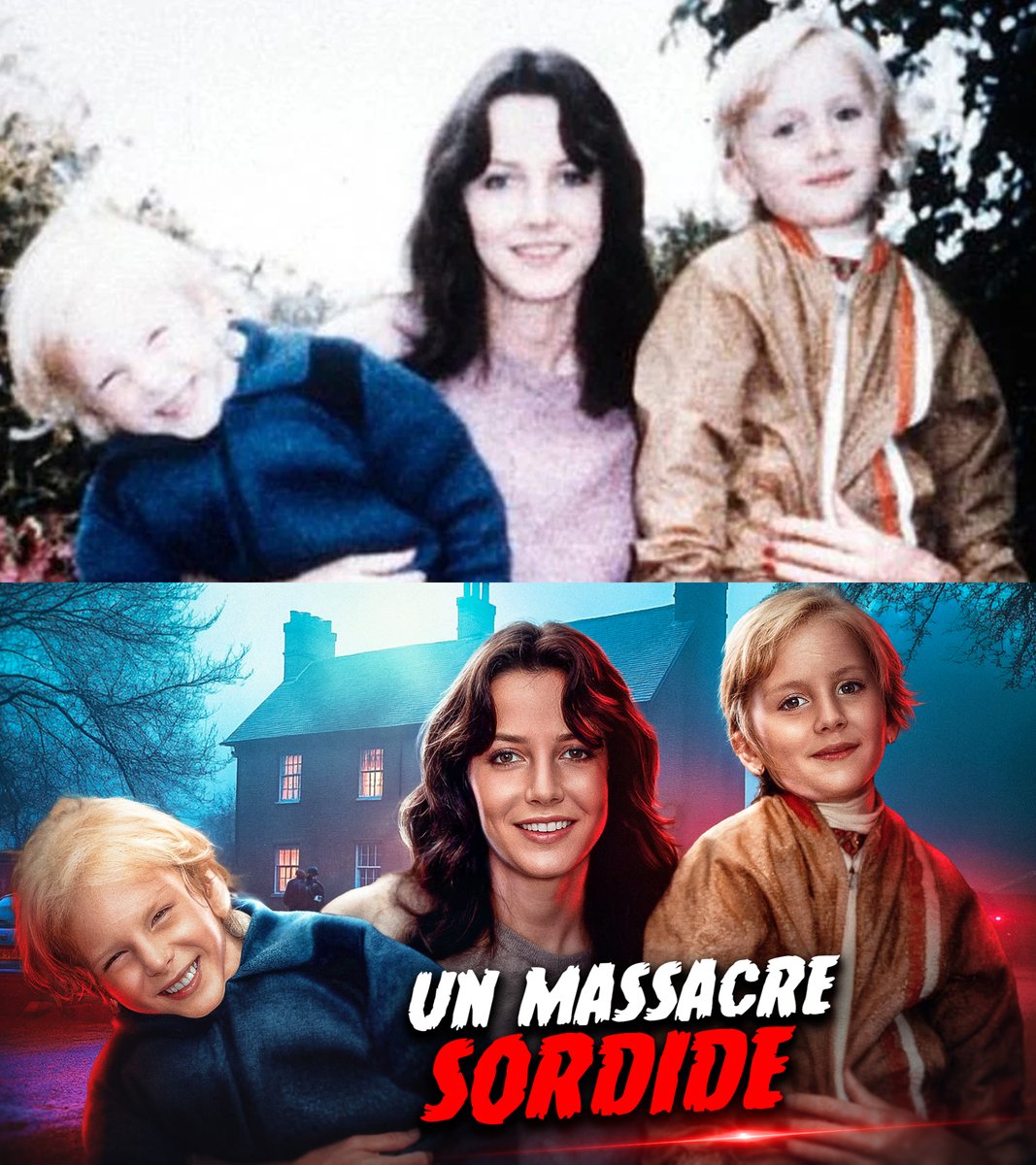 TismaCreate | Miniamaker tweet media