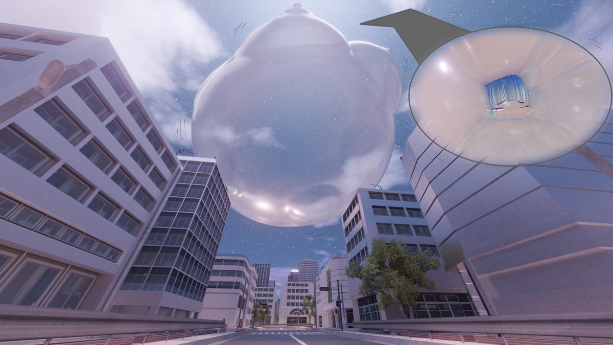 Glossy Tempo tweet media