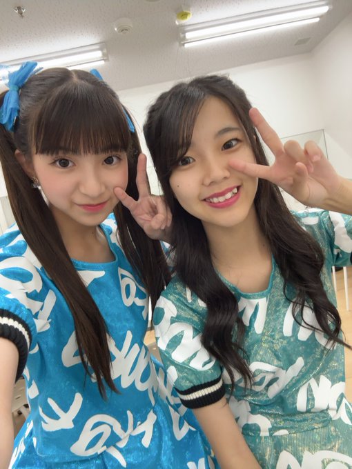 Twitterのコスプレ画像30