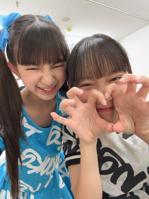 Twitterのコスプレ画像33