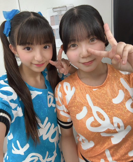 Twitterのコスプレ画像31