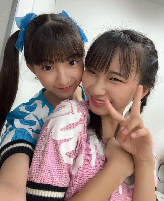 Twitterのコスプレ画像32