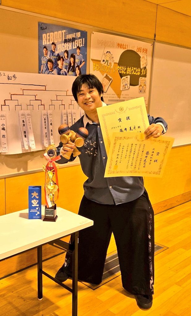 メルト the やらかしマングース(美月)⚔️🔮 tweet media