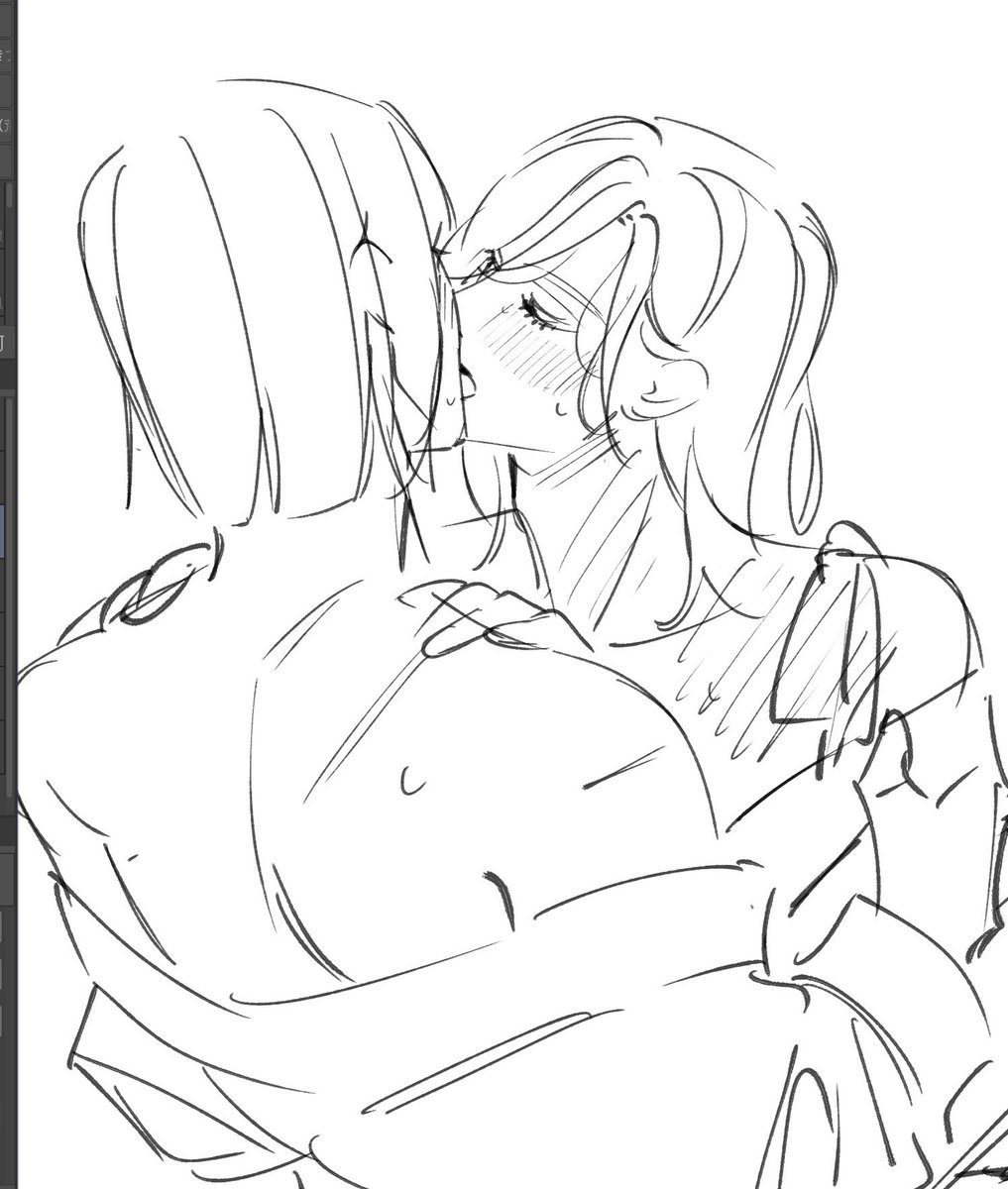 これは酔っぱらいヴちゃんリターンズ