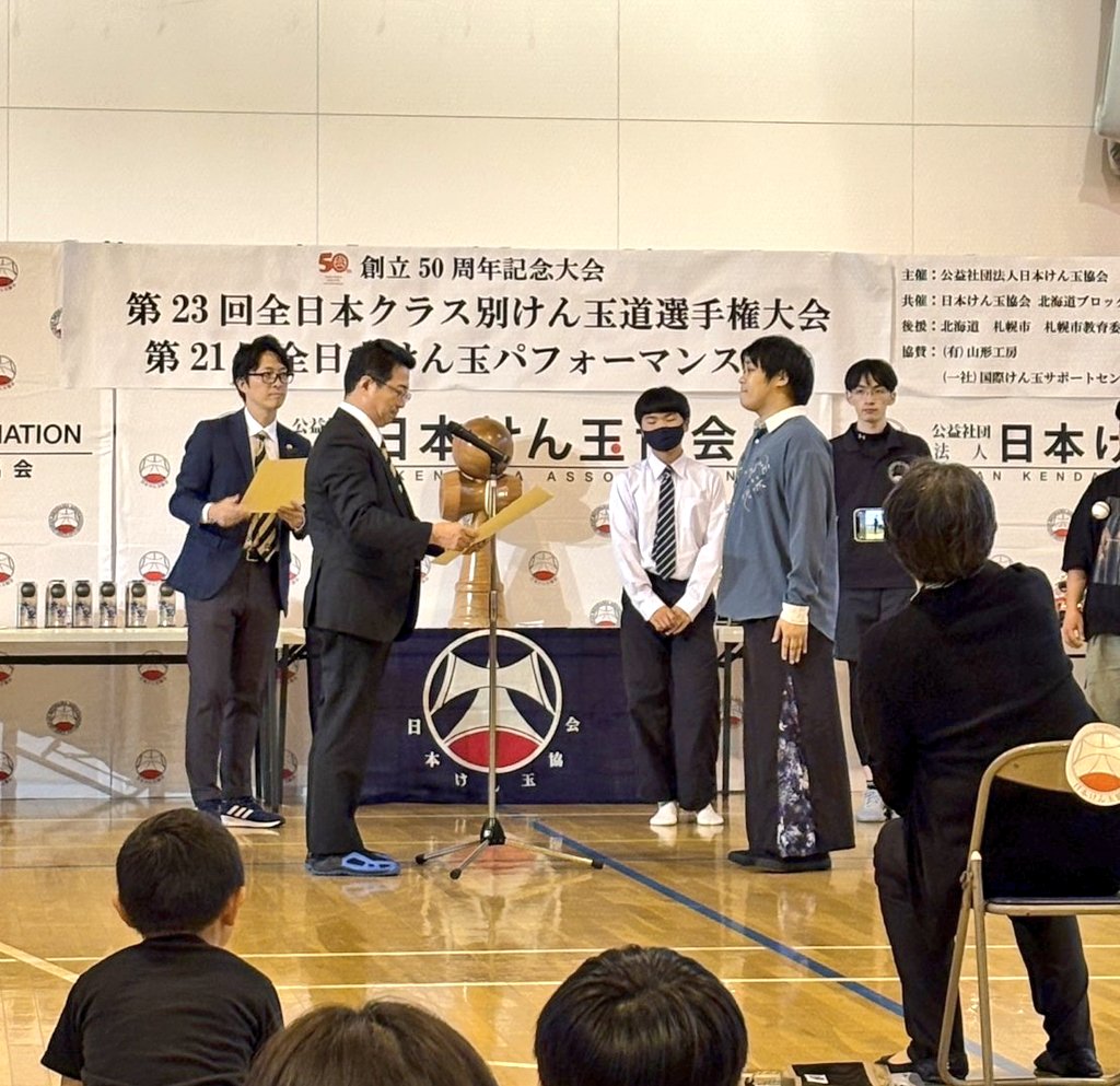 メルト the やらかしマングース(美月)⚔️🔮 tweet media