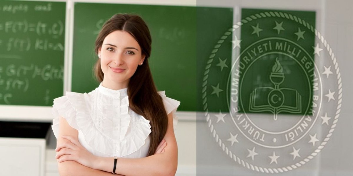 MEB’den Alan Değişikliği Sinyali! gündemhaber.com/2025/10/12/meb…