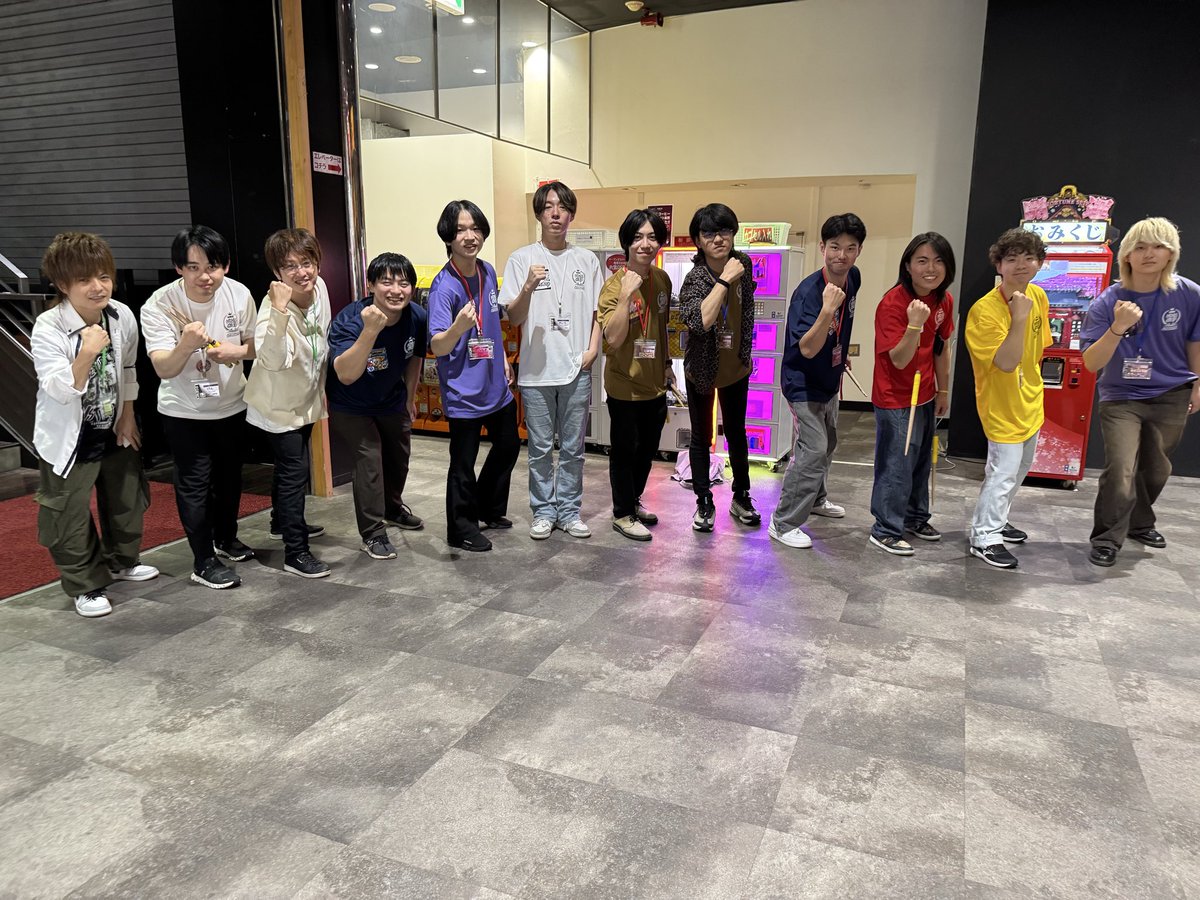 1_m1kan's tweet image. 歴代最速達人&amp;amp;全作達人集合！！！！