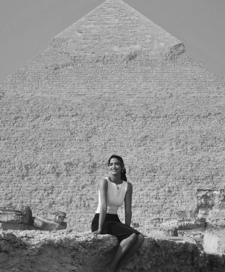 Maria Peloni tweet media