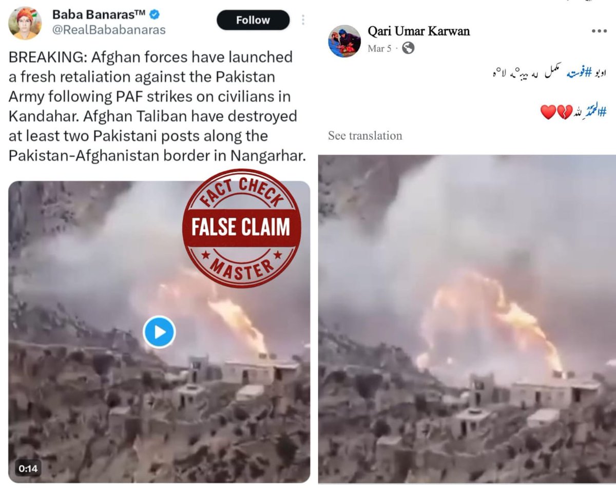 Tweet media one