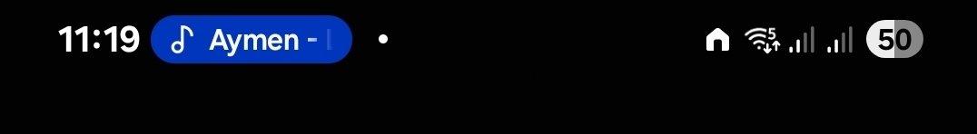 DingusDing43014's tweet photo. @AppleSnob_ Only samsung 😂😂 https://t.co/XVq8SOXNTK