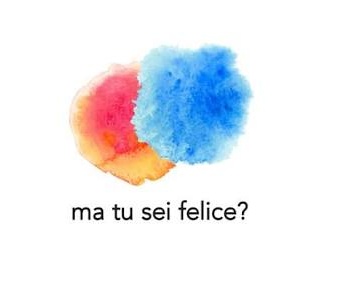 Ma neanche lontanamente